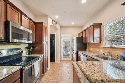 616 Lookout Tree Lane Round Rock TX 78664
