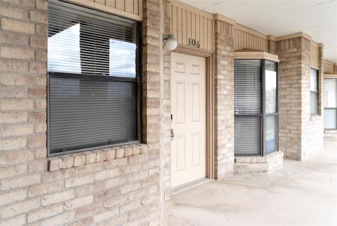 3316 Guadalupe Street Austin TX 78705
