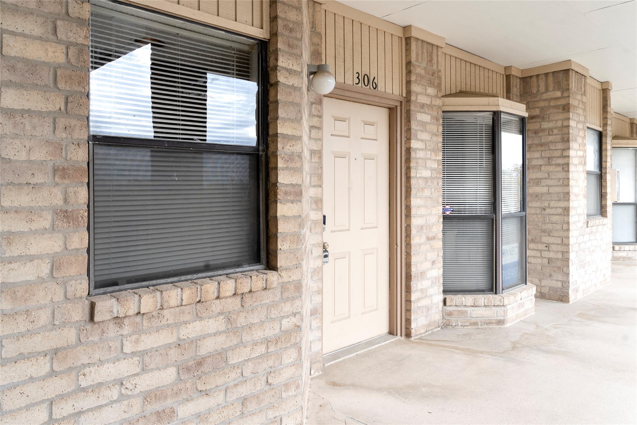3316 Guadalupe Street Austin TX 78705