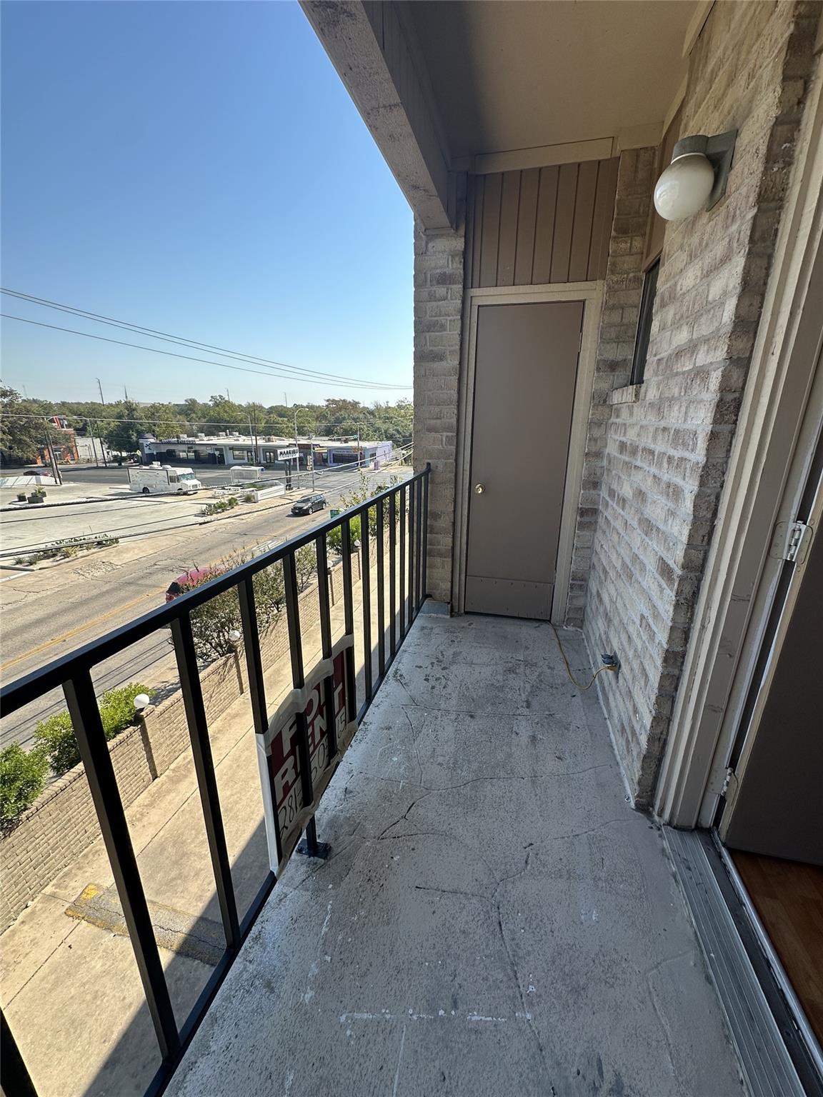 3316 Guadalupe Street Austin TX 78705