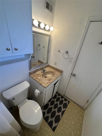 3316 Guadalupe Street Austin TX 78705