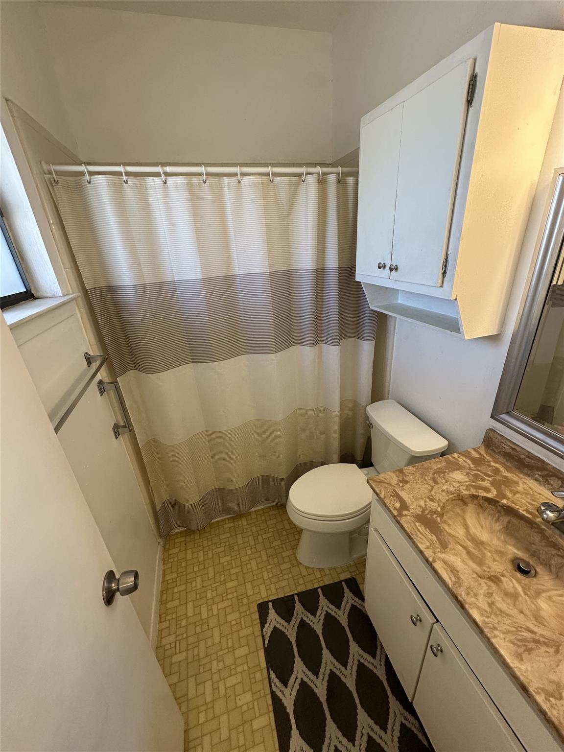 3316 Guadalupe Street Austin TX 78705
