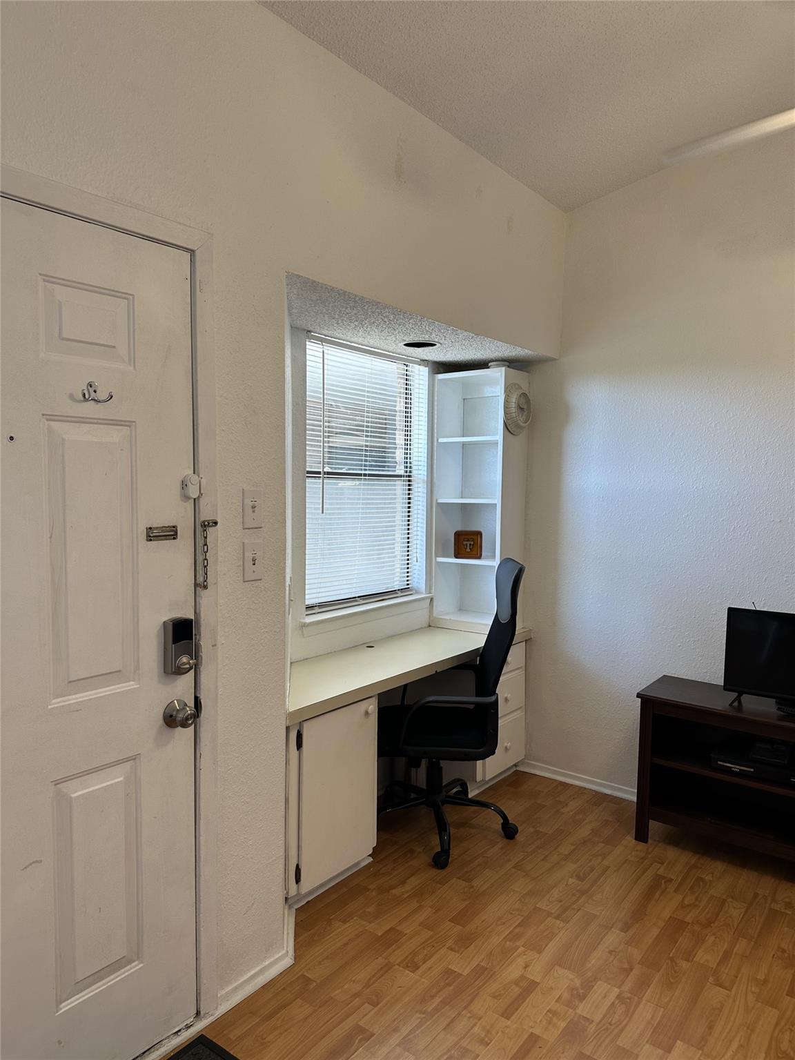 3316 Guadalupe Street Austin TX 78705