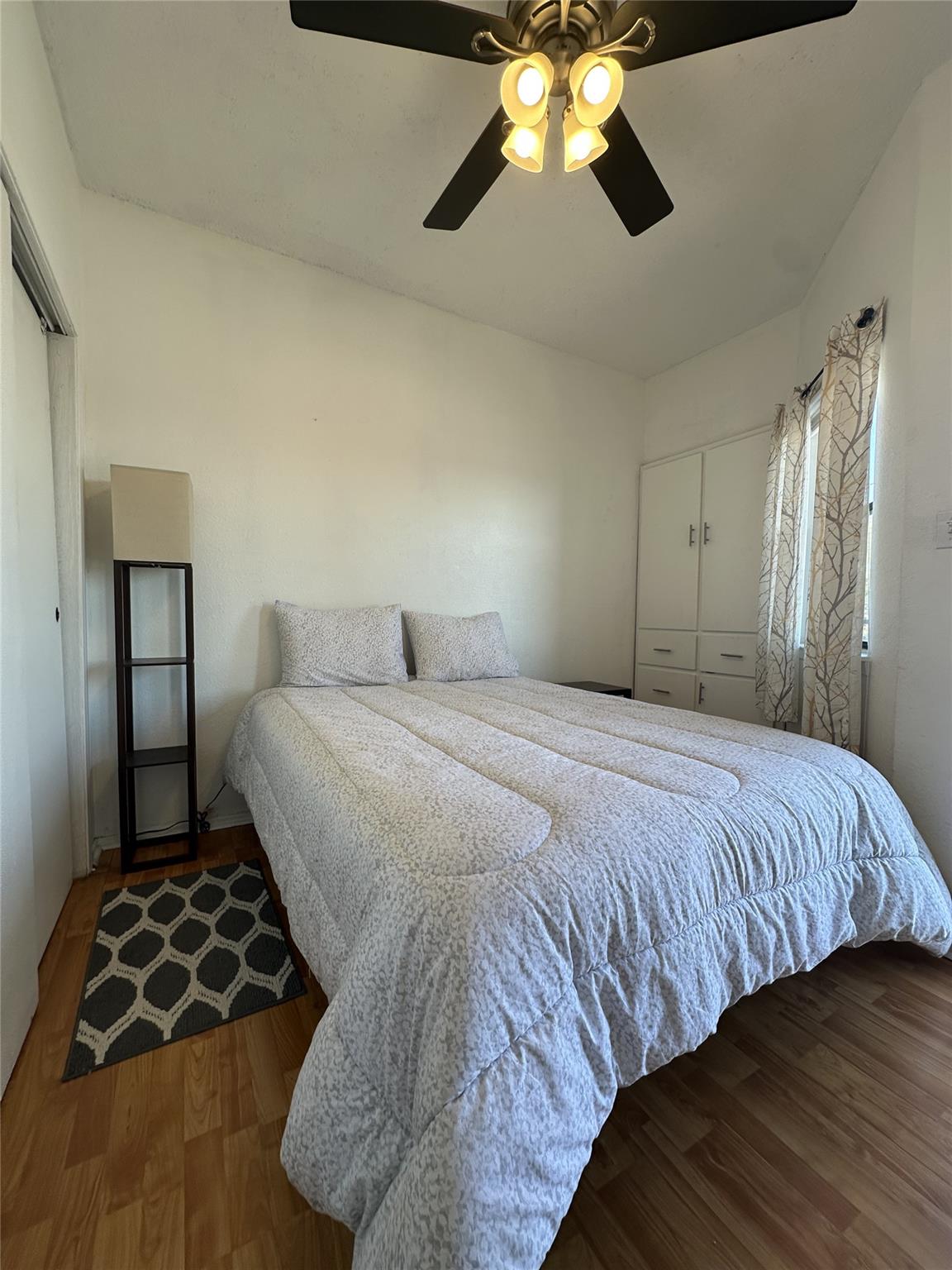 3316 Guadalupe Street Austin TX 78705