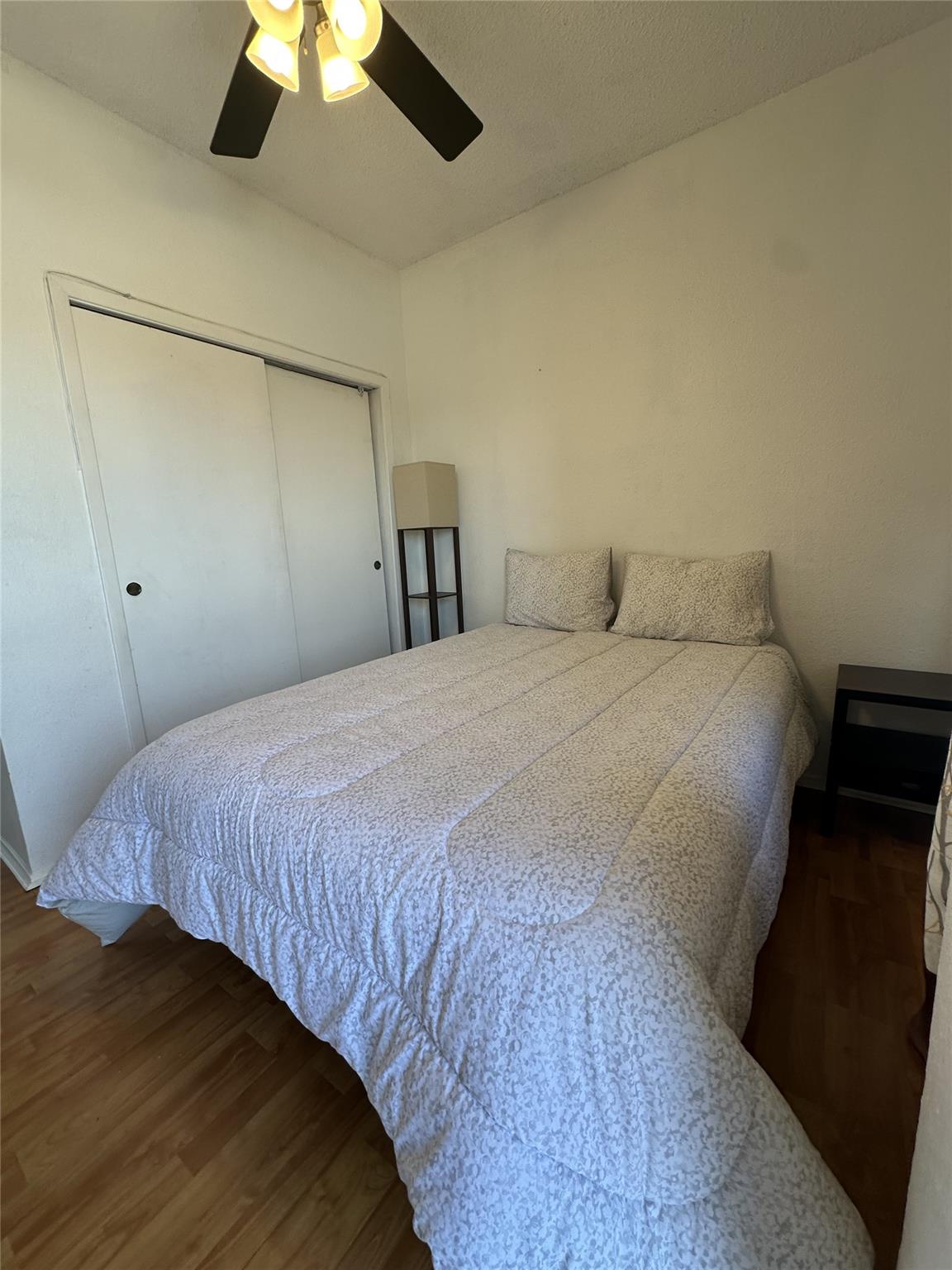 3316 Guadalupe Street Austin TX 78705