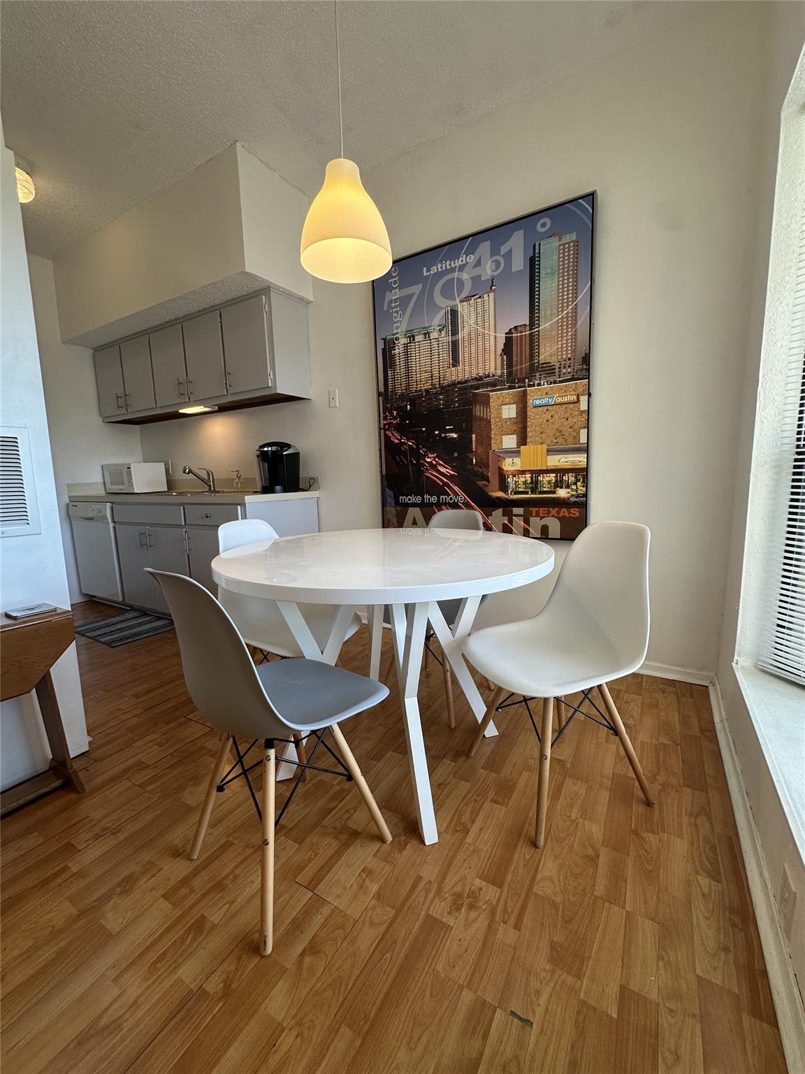 3316 Guadalupe Street Austin TX 78705