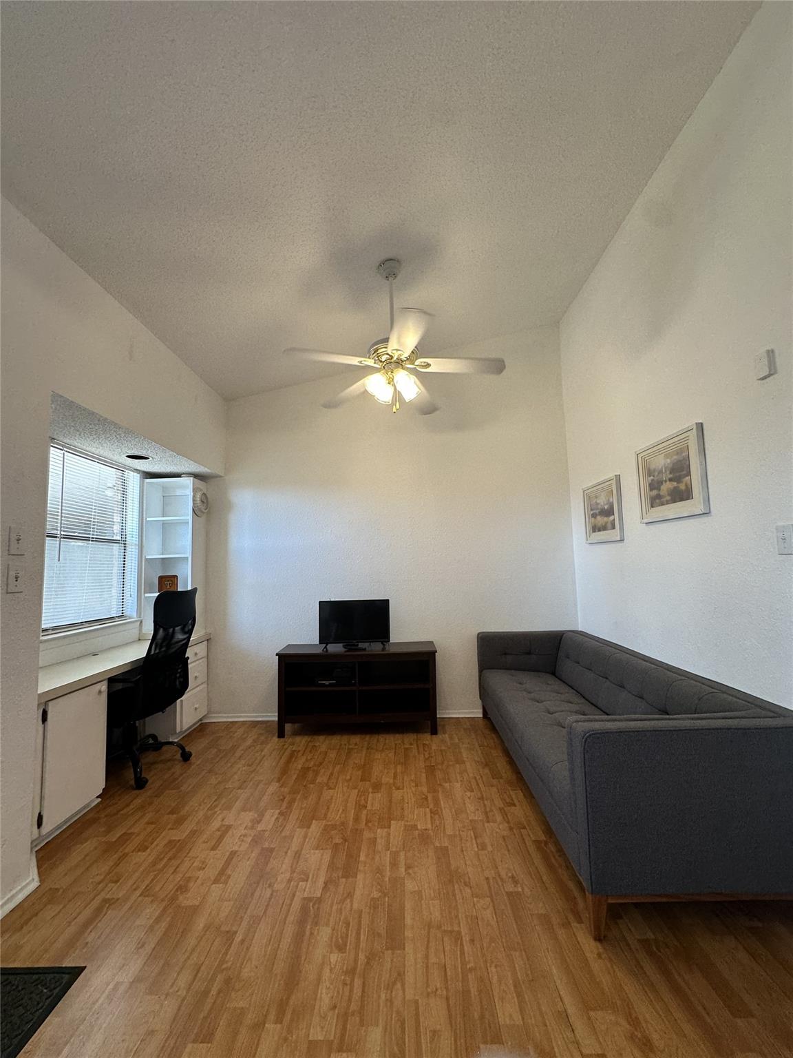 3316 Guadalupe Street Austin TX 78705