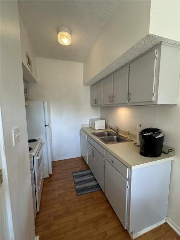 3316 Guadalupe Street Austin TX 78705