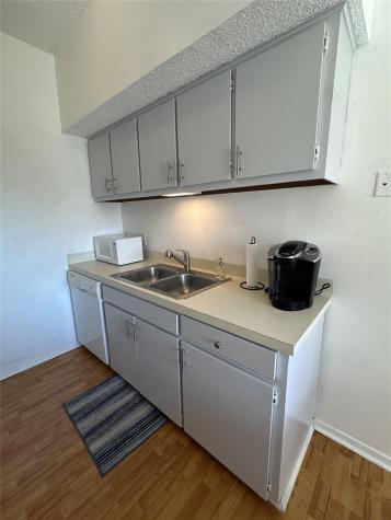 3316 Guadalupe Street Austin TX 78705