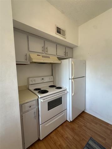 3316 Guadalupe Street Austin TX 78705