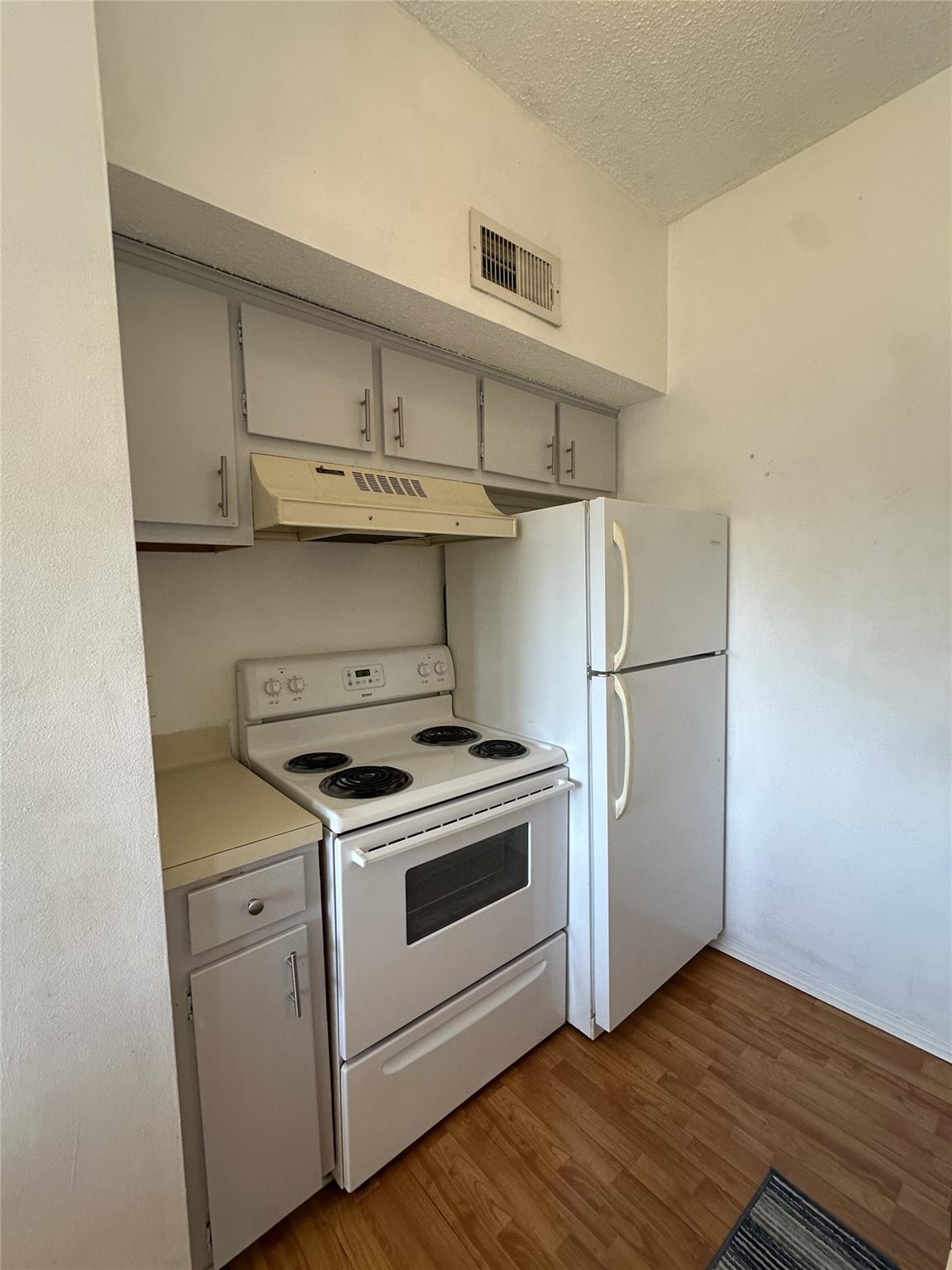 3316 Guadalupe Street Austin TX 78705
