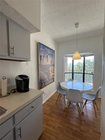 3316 Guadalupe Street Austin TX 78705