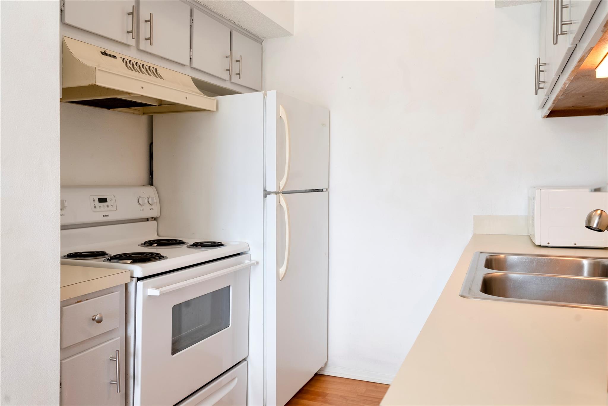 3316 Guadalupe Street Austin TX 78705