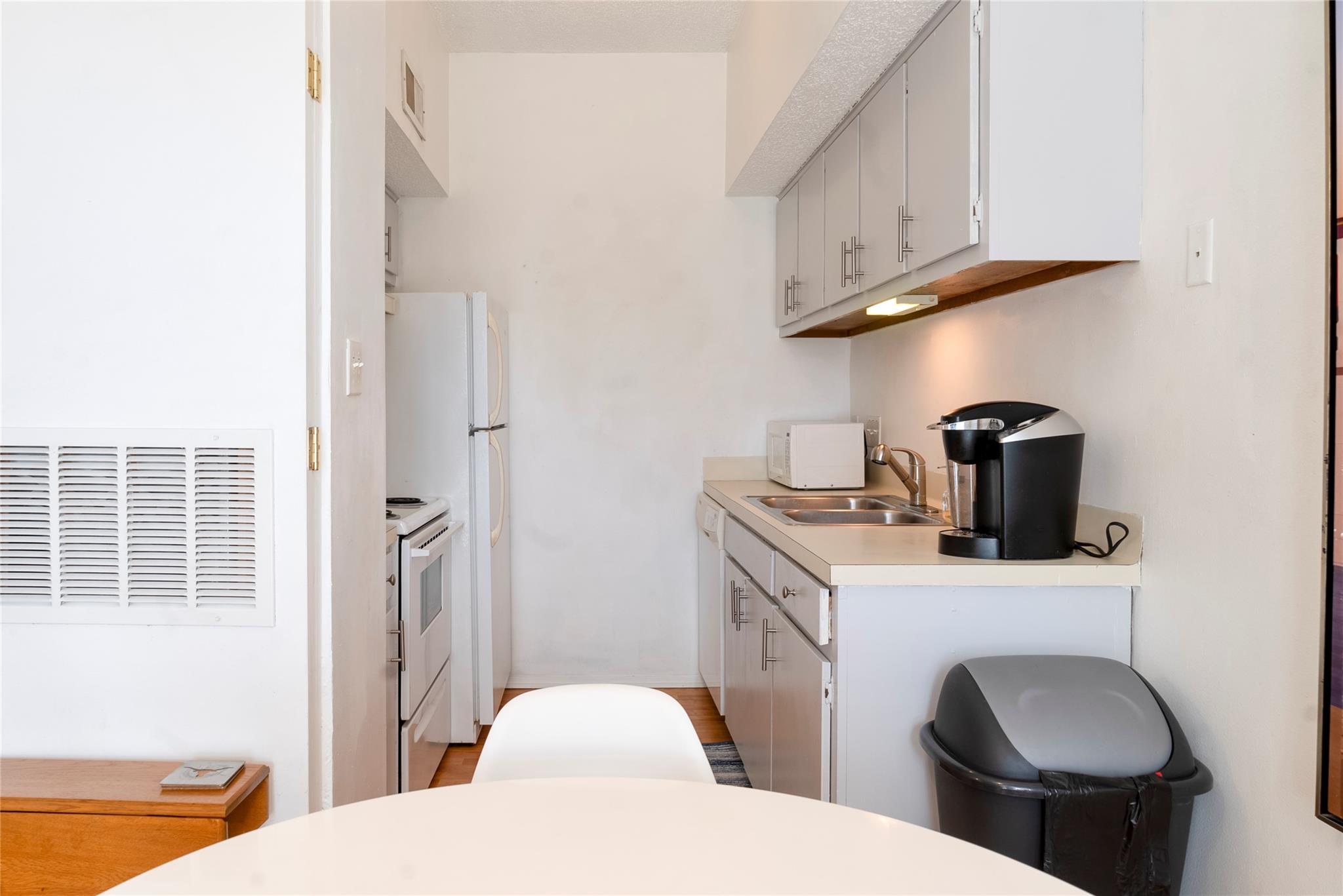 3316 Guadalupe Street Austin TX 78705