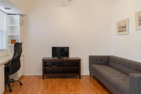 3316 Guadalupe Street Austin TX 78705