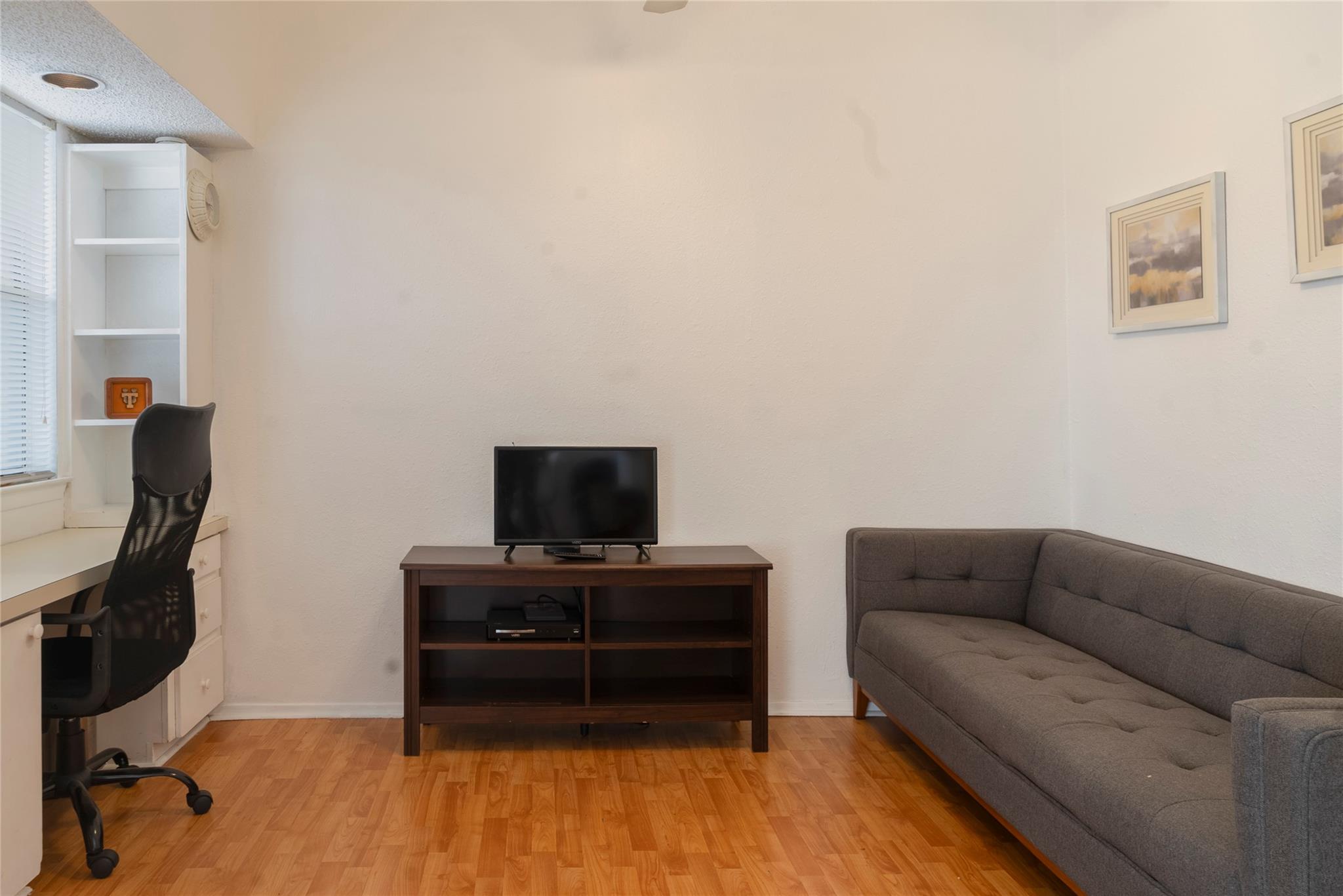 3316 Guadalupe Street Austin TX 78705