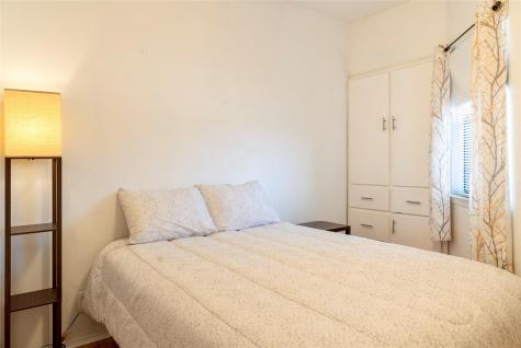3316 Guadalupe Street Austin TX 78705