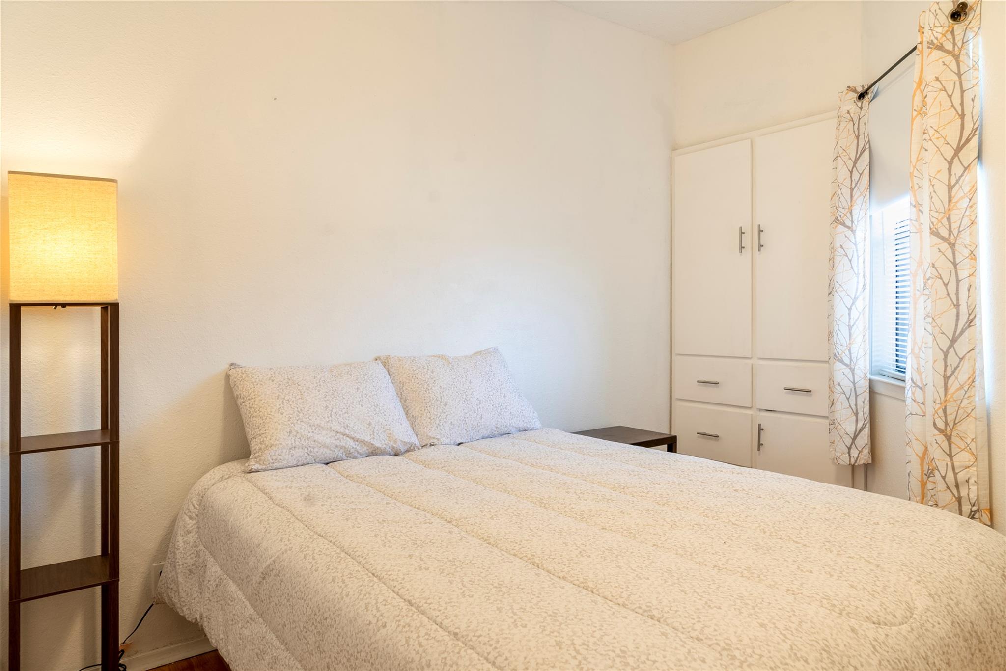 3316 Guadalupe Street Austin TX 78705