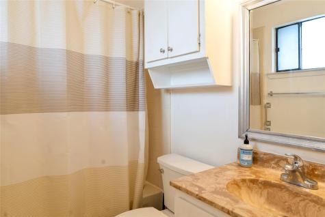 3316 Guadalupe Street Austin TX 78705