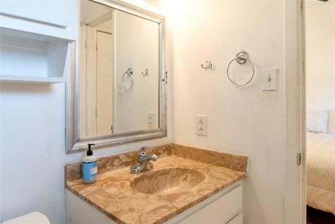 3316 Guadalupe Street Austin TX 78705