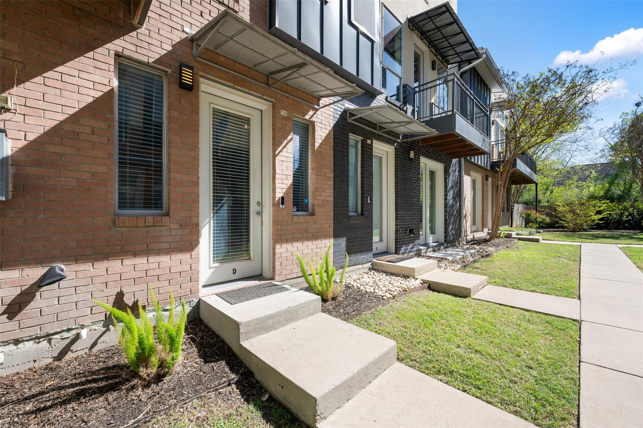 1209 Kinney Avenue Austin TX 78704