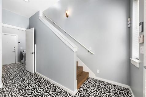 1209 Kinney Avenue Austin TX 78704