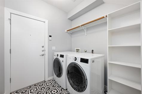 1209 Kinney Avenue Austin TX 78704