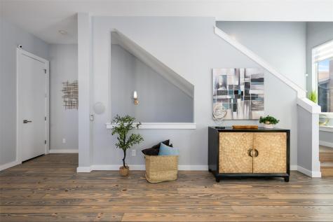 1209 Kinney Avenue Austin TX 78704