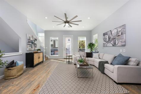 1209 Kinney Avenue Austin TX 78704