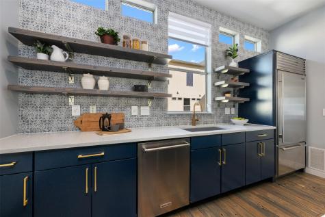1209 Kinney Avenue Austin TX 78704