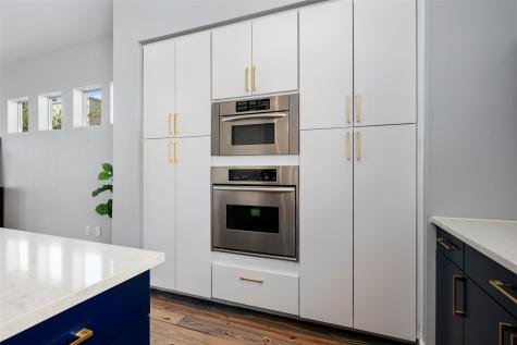 1209 Kinney Avenue Austin TX 78704