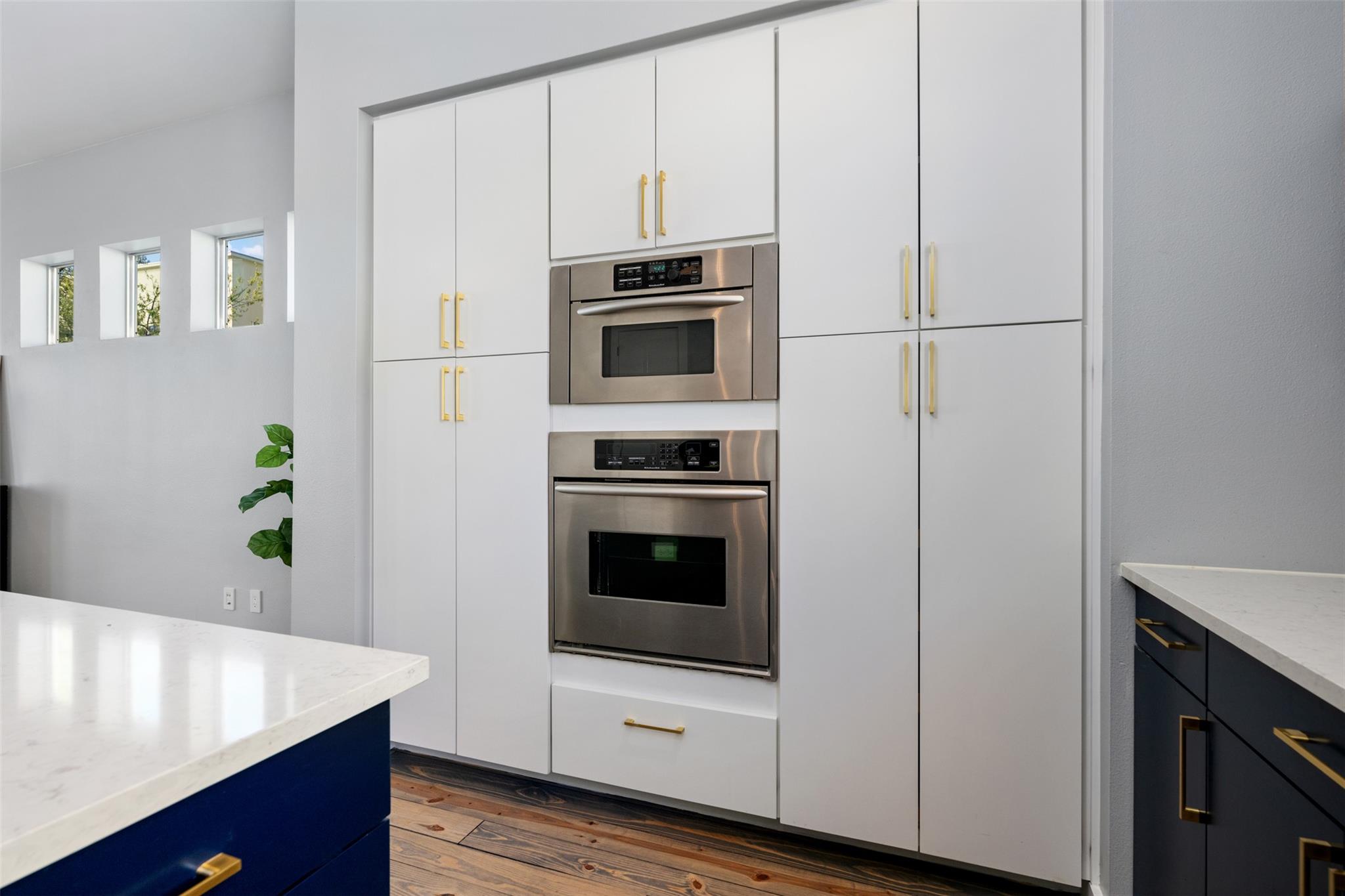 1209 Kinney Avenue Austin TX 78704