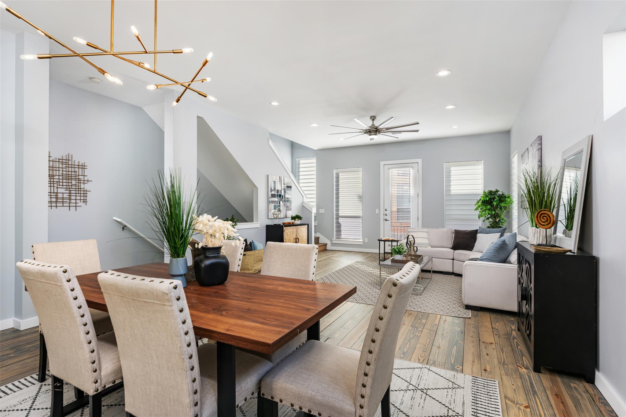 1209 Kinney Avenue Austin TX 78704