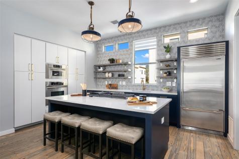 1209 Kinney Avenue Austin TX 78704