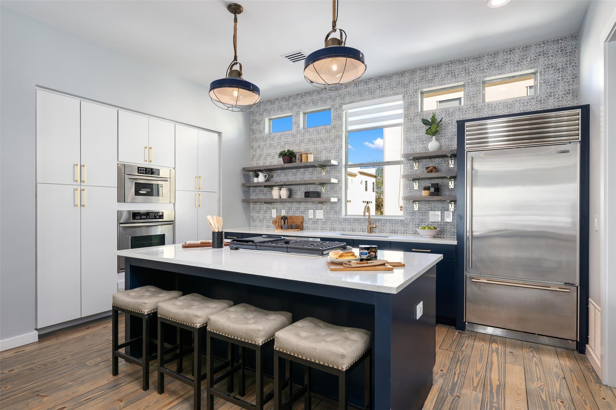 1209 Kinney Avenue Austin TX 78704