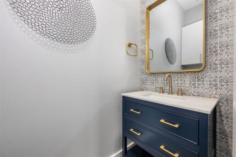 1209 Kinney Avenue Austin TX 78704
