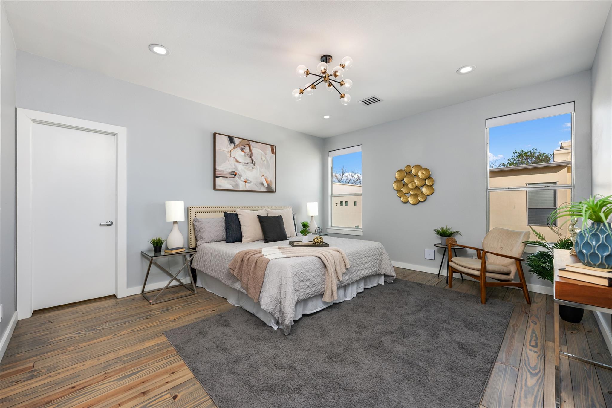 1209 Kinney Avenue Austin TX 78704