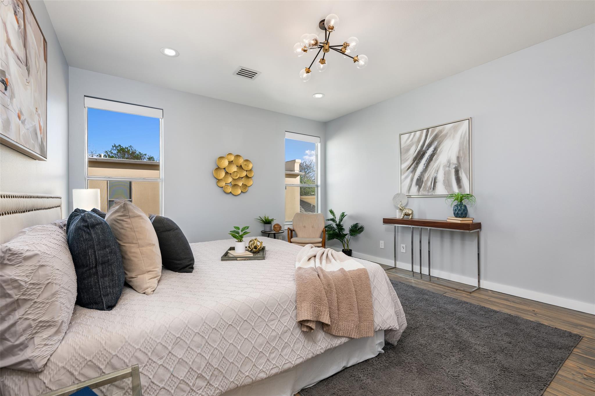 1209 Kinney Avenue Austin TX 78704