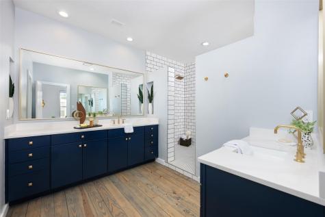 1209 Kinney Avenue Austin TX 78704