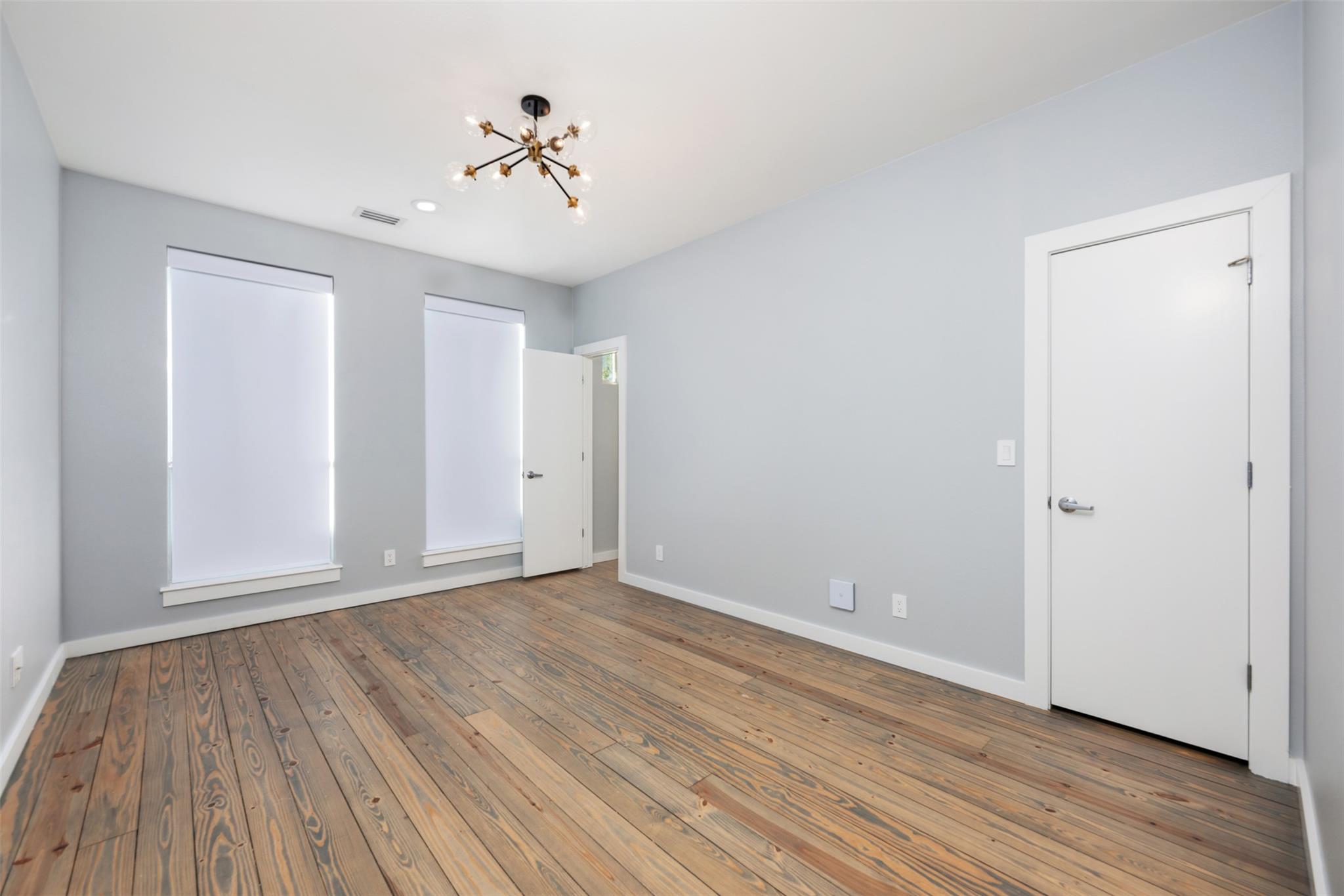 1209 Kinney Avenue Austin TX 78704
