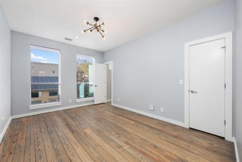 1209 Kinney Avenue Austin TX 78704