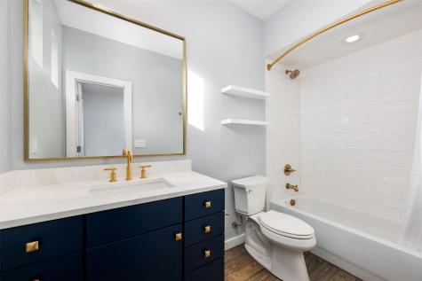 1209 Kinney Avenue Austin TX 78704