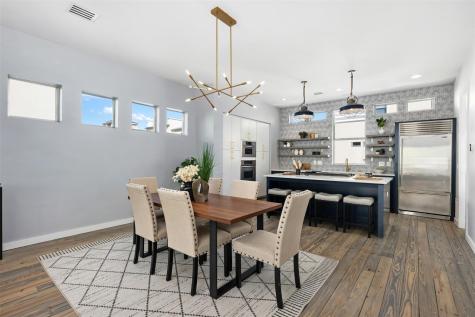 1209 Kinney Avenue Austin TX 78704