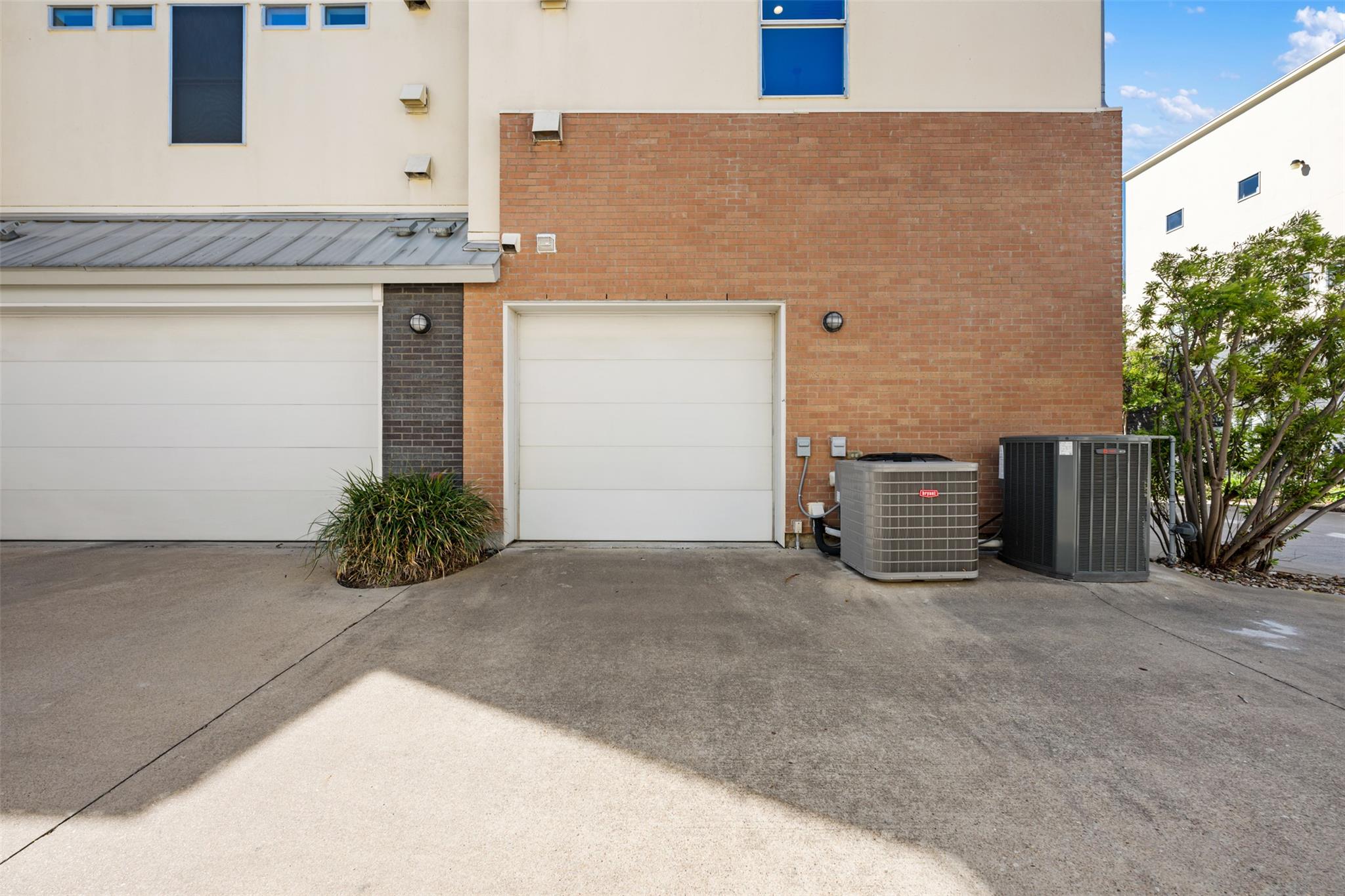1209 Kinney Avenue Austin TX 78704