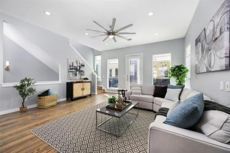 1209 Kinney Avenue Austin TX 78704