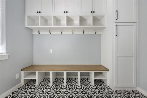 1209 Kinney Avenue Austin TX 78704