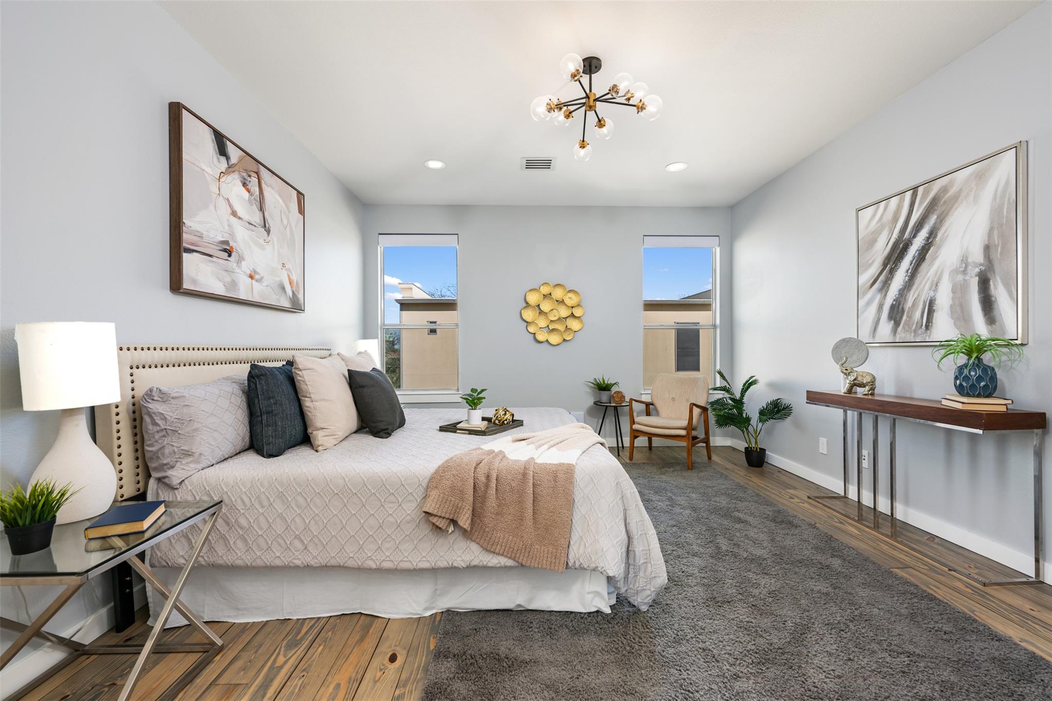 1209 Kinney Avenue Austin TX 78704