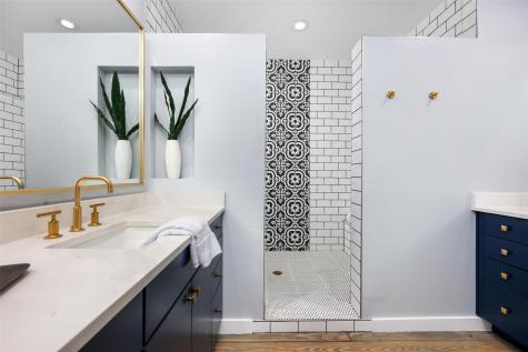 1209 Kinney Avenue Austin TX 78704