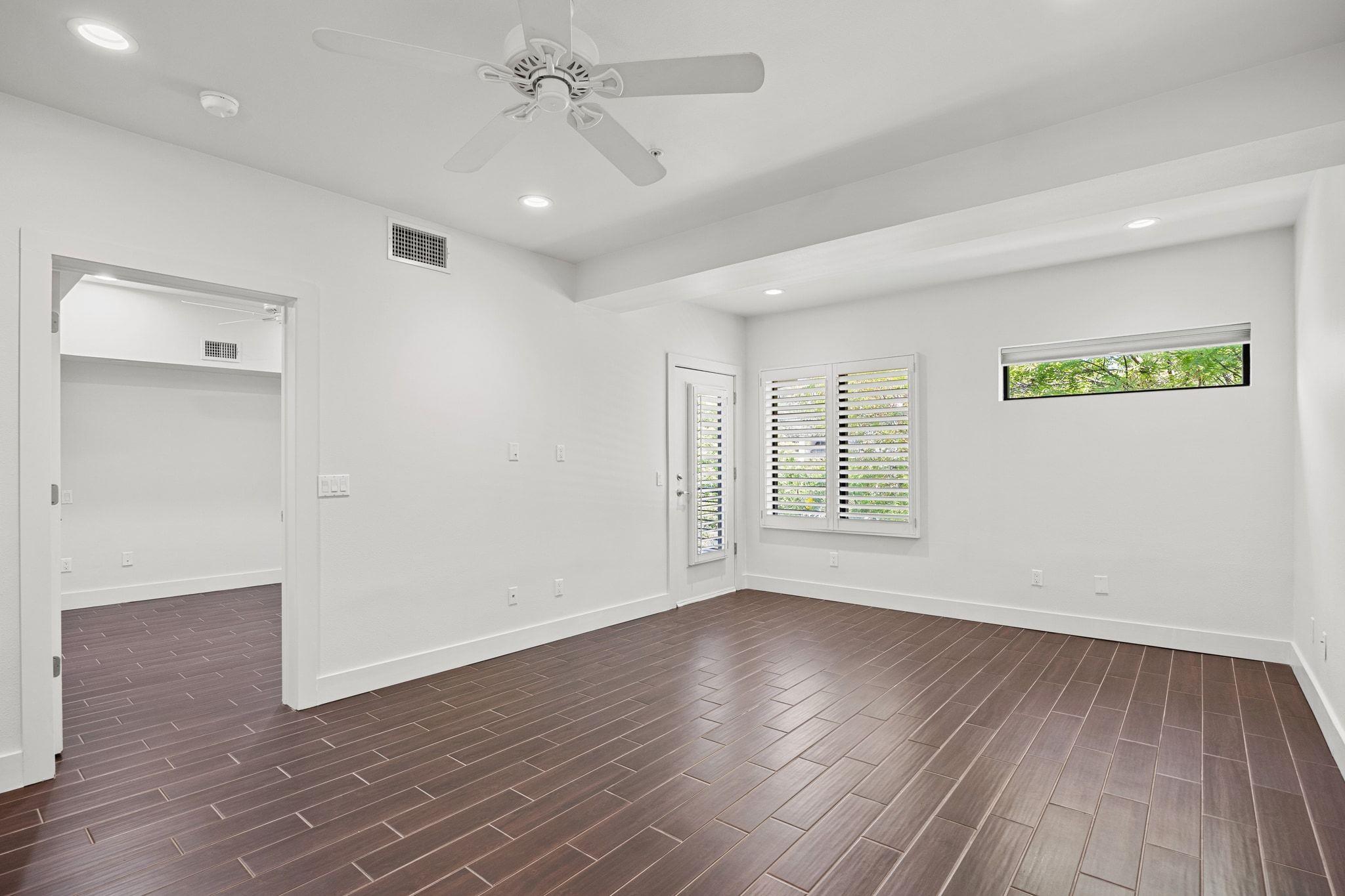 1603 Enfield Road Austin TX 78703