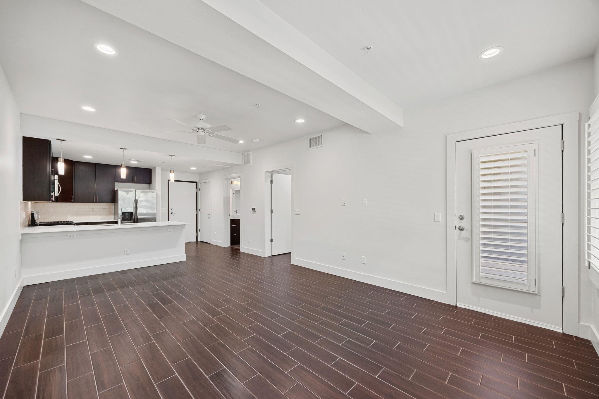1603 Enfield Road Austin TX 78703